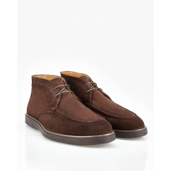 Magnanni Casual shoe - Image 4
