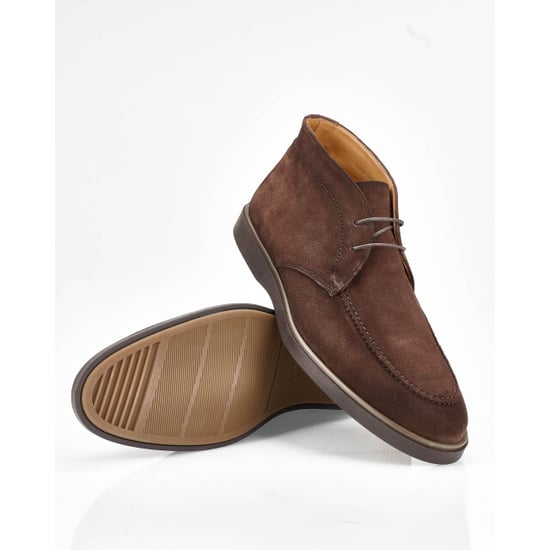Magnanni Casual shoe - Image 5