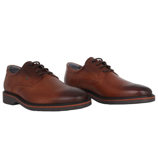 Martinelli Watford heren veterschoen - Image 3