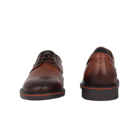 Martinelli Watford heren veterschoen - Image 4