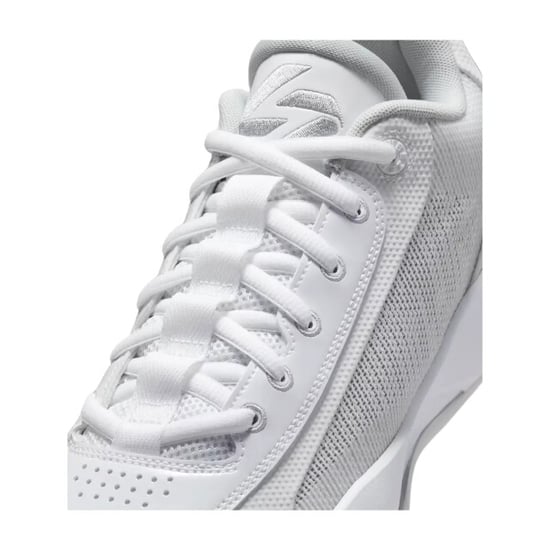 Nike Jordan .77 - Image 2