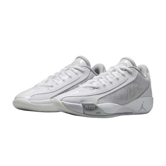 Nike Jordan .77 - Image 3