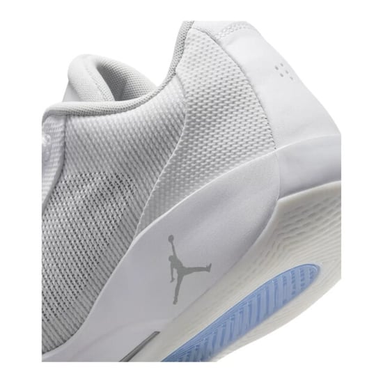 Nike Jordan .77 - Image 4