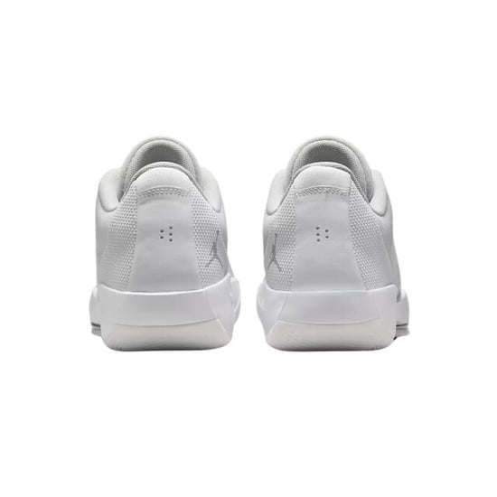 Nike Jordan .77 - Image 5