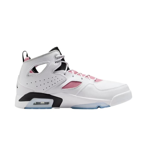 Nike Jordan flight club 91 - Image 2