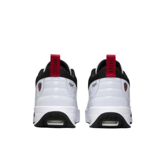 Nike Jordan max aura 6 mens shoes - Image 2