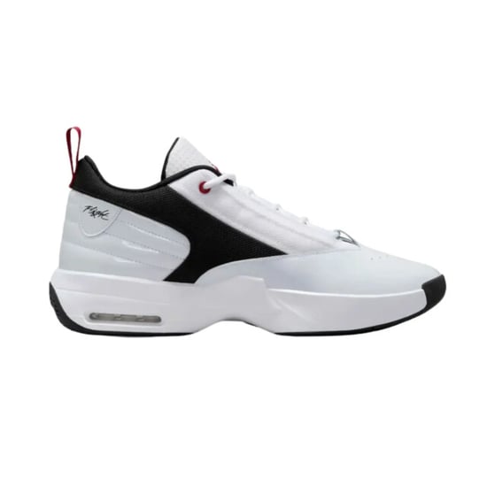 Nike Jordan max aura 6 mens shoes - Image 3