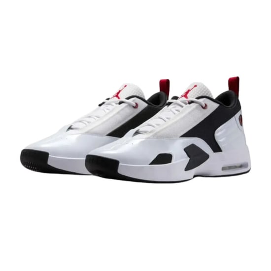 Nike Jordan max aura 6 mens shoes - Image 4