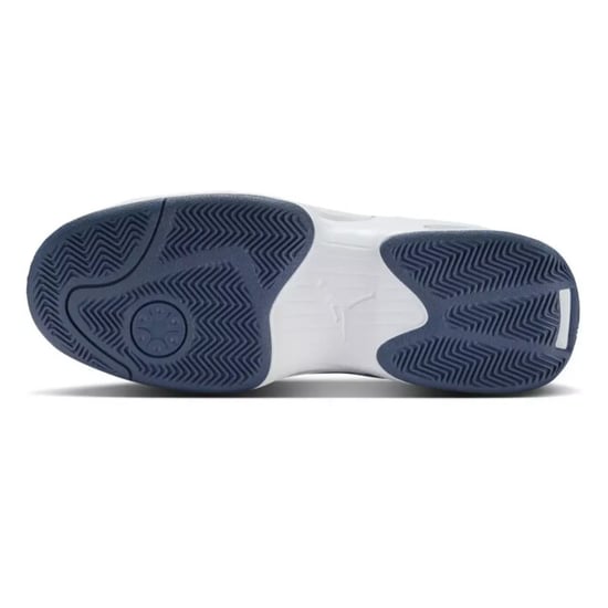 Nike Jordan max aura 6 mens shoes - Image 2