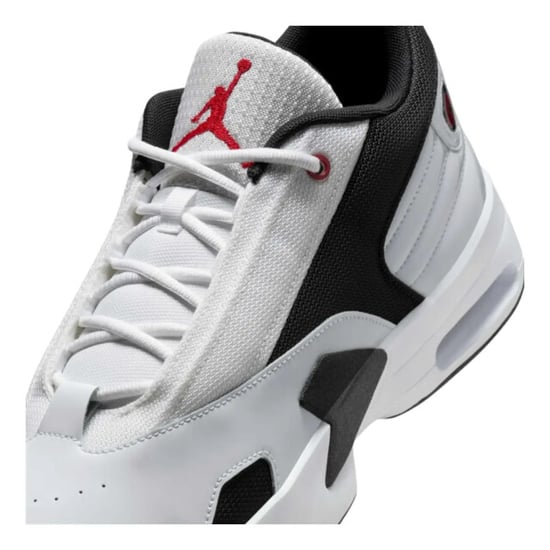 Nike Jordan max aura 6 mens shoes - Image 5