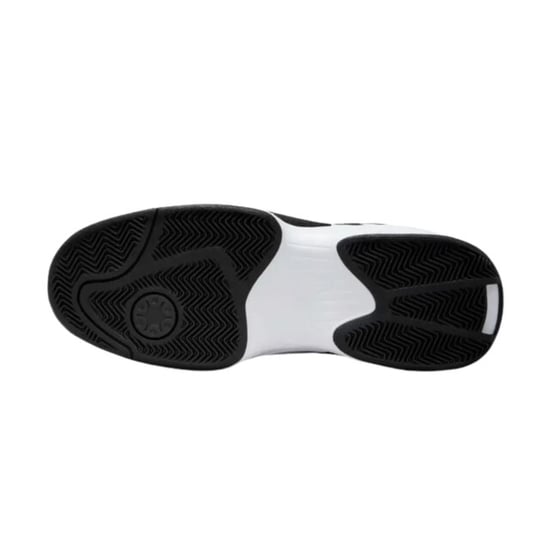 Nike Jordan max aura 6 mens shoes - Image 6