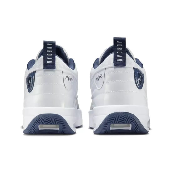Nike Jordan max aura 6 mens shoes - Image 3