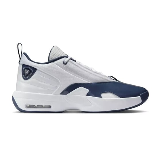 Nike Jordan max aura 6 mens shoes - Image 4