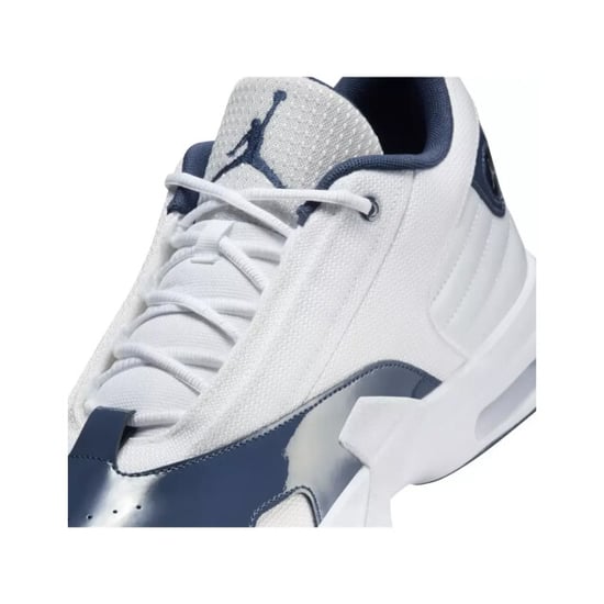 Nike Jordan max aura 6 mens shoes - Image 5