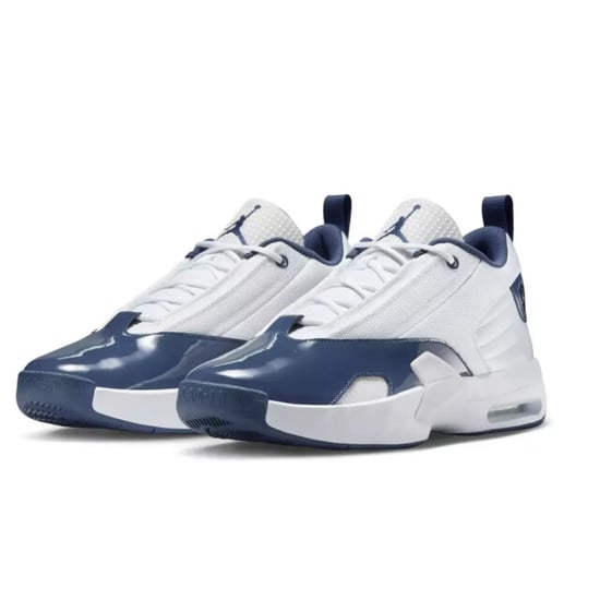 Nike Jordan max aura 6 mens shoes - Image 6
