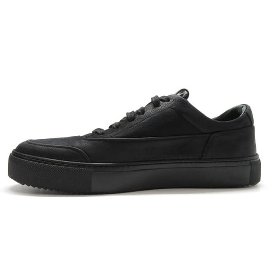McGregor 622230 - Image 2