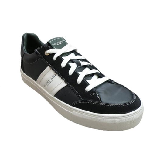 McGregor 623250 - Image 2