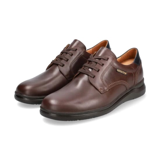 Mephisto Almeric heren veterschoen - Image 2