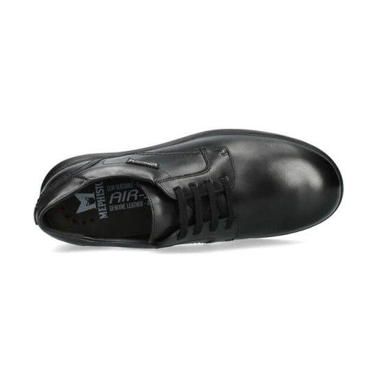 Mephisto Almeric heren veterschoen - Image 3