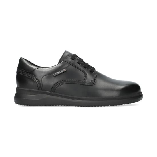 Mephisto Almeric heren veterschoen - Image 4