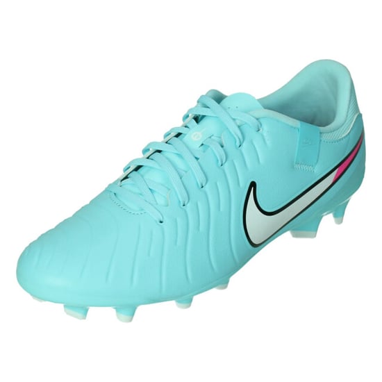 Nike Legend 10 academy fg/mg - Image 1