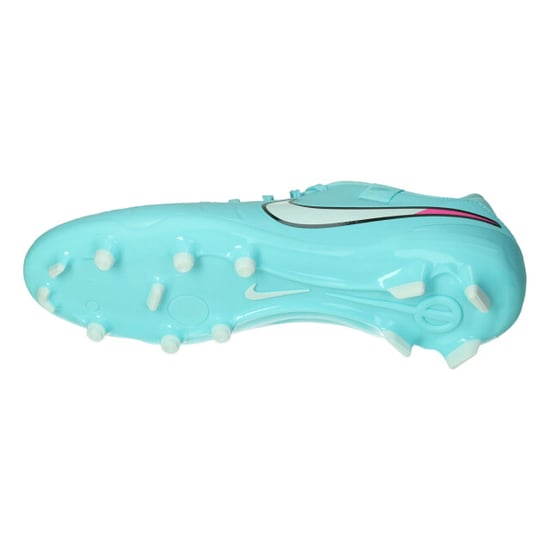 Nike Legend 10 academy fg/mg - Image 2