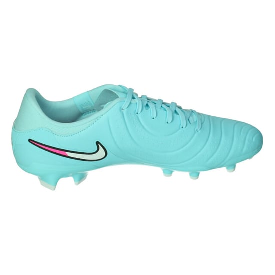 Nike Legend 10 academy fg/mg - Image 3