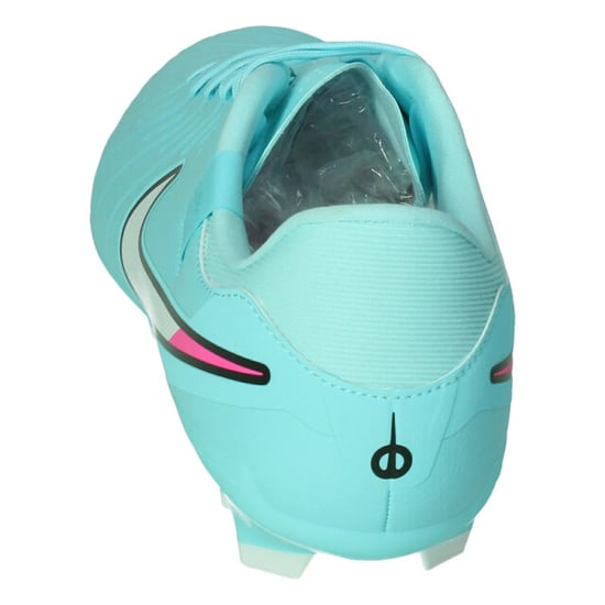 Nike Legend 10 academy fg/mg - Image 4