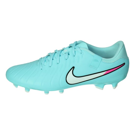 Nike Legend 10 academy fg/mg - Image 5