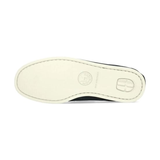 Mephisto Boating heren veterschoen - Image 3