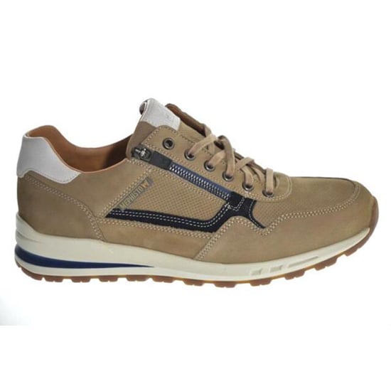 Mephisto Bradley - Image 1