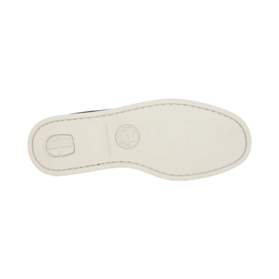Mephisto Boating heren veterschoen - Image 4