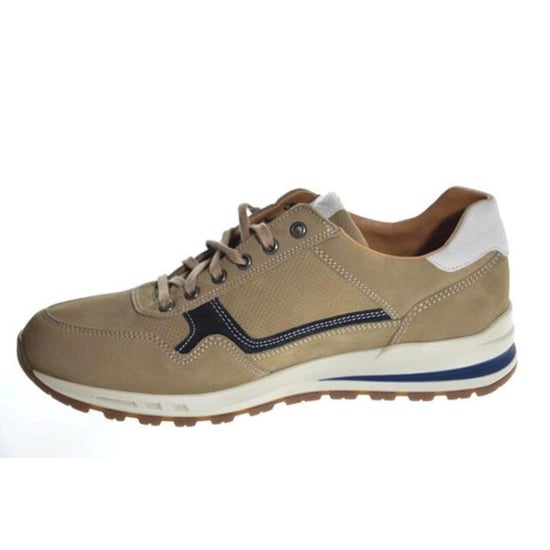 Mephisto Bradley - Image 2