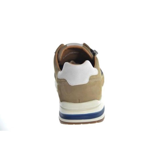 Mephisto Bradley - Image 3