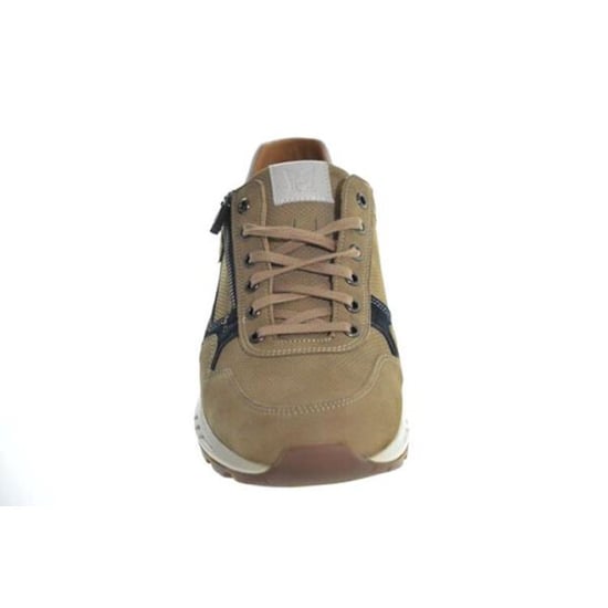 Mephisto Bradley - Image 4