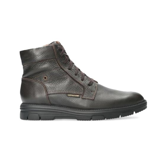 Mephisto Cameron - Image 1