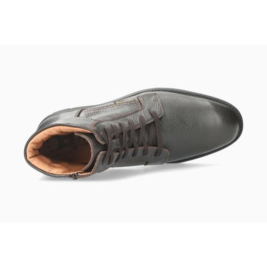 Mephisto Cameron - Image 3