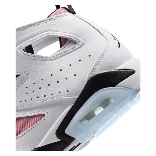 Nike Jordan flight club 91 - Image 3