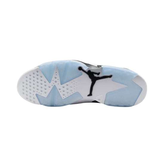 Nike Jordan flight club 91 - Image 4