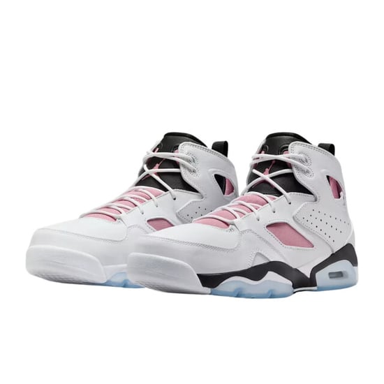 Nike Jordan flight club 91 - Image 5