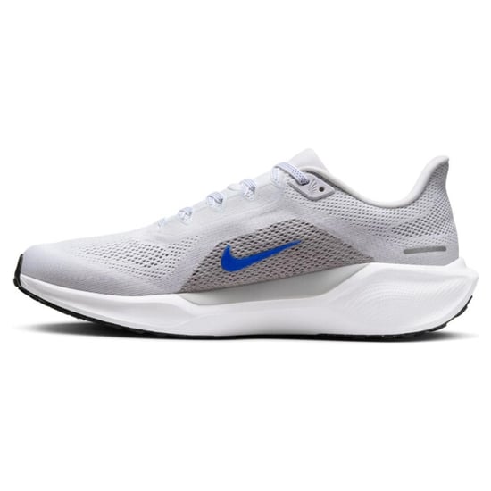 Nike Pegasus 41 mens road run - Image 1