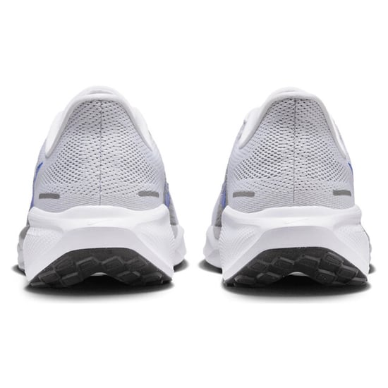 Nike Pegasus 41 mens road run - Image 2