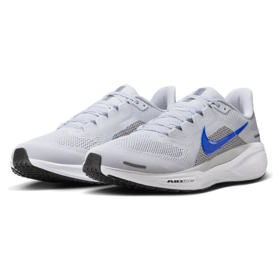 Nike Pegasus 41 mens road run - Image 3
