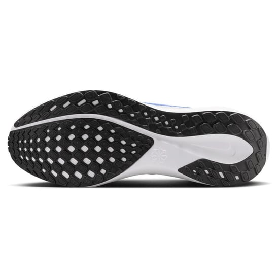 Nike Pegasus 41 mens road run - Image 4