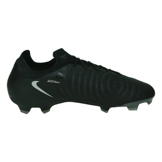 Nike Phantom gx 2 pro - Image 2