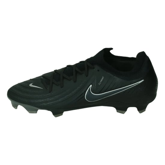 Nike Phantom gx 2 pro - Image 3