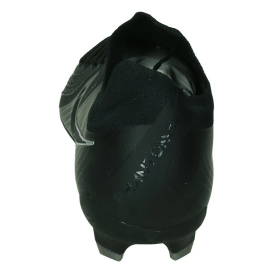 Nike Phantom gx 2 pro - Image 4