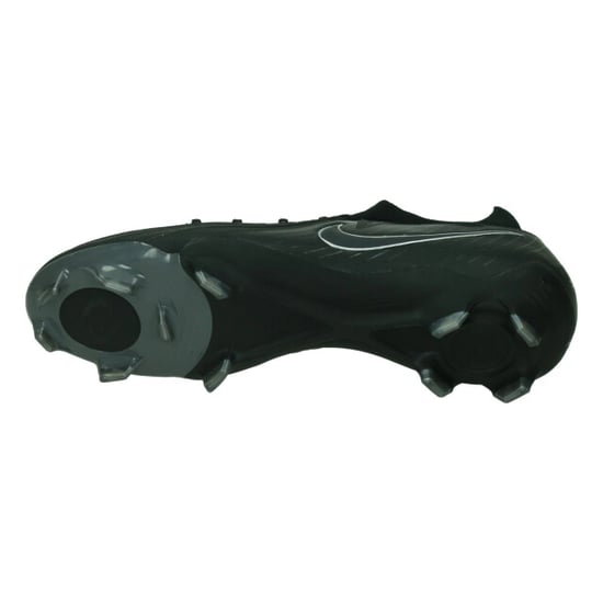 Nike Phantom gx 2 pro - Image 5