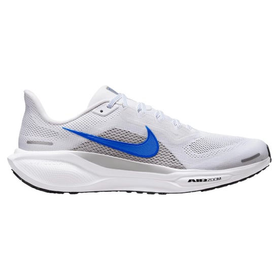 Nike Pegasus 41 mens road run - Image 5