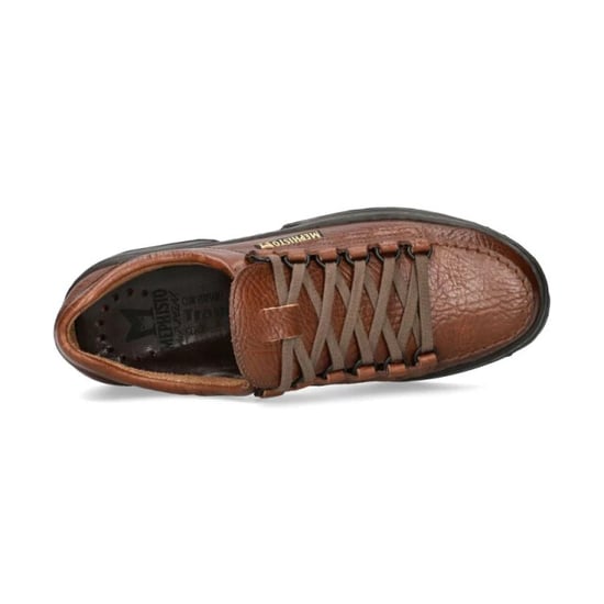 Mephisto Cruiser heren veterschoen - Image 2